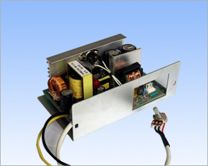 SVK8009型3~21V/7A 150W輸入211大学有哪些電壓可調開關電源